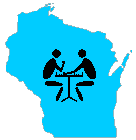 Wisconsin Chess Association