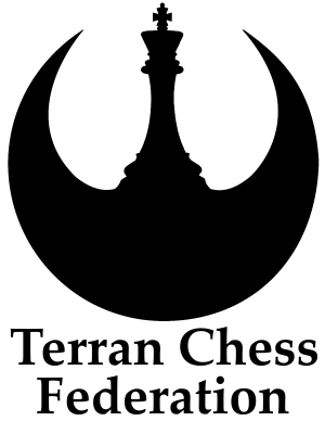 Terran Chess Federation