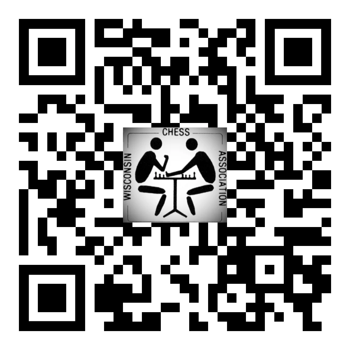 Holiday Inn Reservation Site