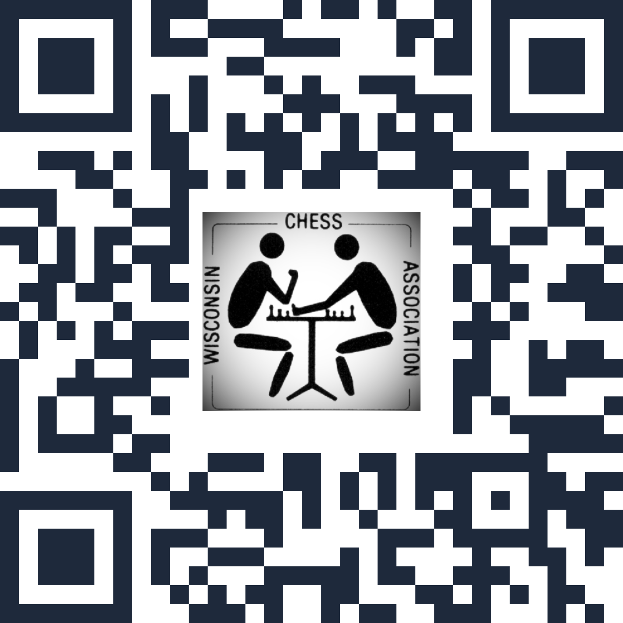 Holiday Inn Reservation Site