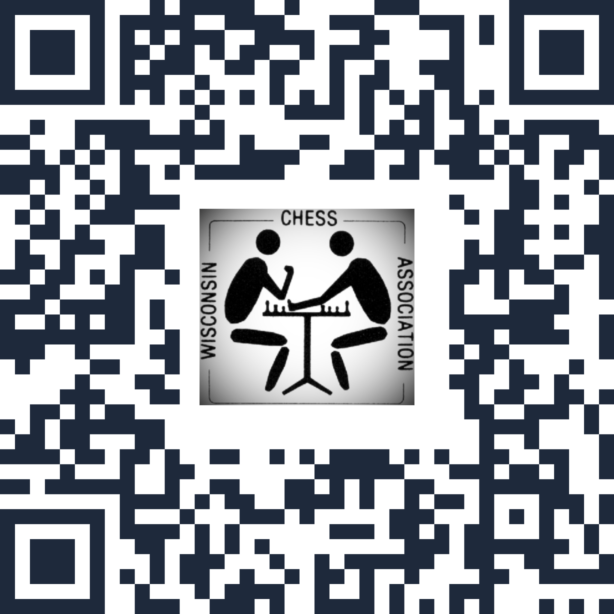 Register for the Wisconsin Junior Open on King Registration